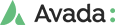 wasserstoff-naeherei.de Logo